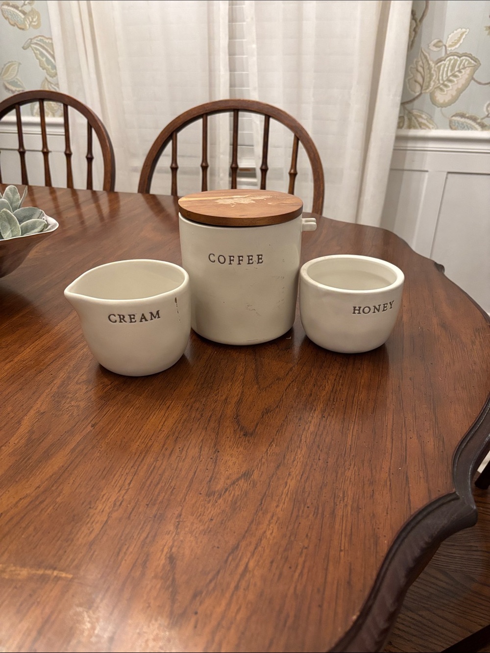 Hearth & Hand Imperfect Bundle